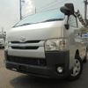 toyota hiace-van 2019 YAMAKATSU_GDH201-1030419 image 10