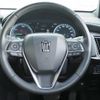 toyota crown 2021 CFJ1739776 image 18
