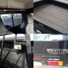 suzuki carry-truck 2018 -SUZUKI--Carry Truck EBD-DA16Tｶｲ--DA16T-425733---SUZUKI--Carry Truck EBD-DA16Tｶｲ--DA16T-425733- image 8