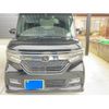 honda n-box 2019 -HONDA--N BOX DBA-JF3--JF3-1250390---HONDA--N BOX DBA-JF3--JF3-1250390- image 2