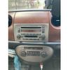 daihatsu mira-gino 2008 -DAIHATSU--Mira Gino CBA-L660S--L660S-0008111---DAIHATSU--Mira Gino CBA-L660S--L660S-0008111- image 15