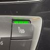 bmw 1-series 2016 CFJ1667900 image 7