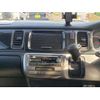 honda step-wagon 2004 TE1815 image 7