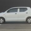 suzuki alto 2019 -SUZUKI--Alto DBA-HA36S--HA36S-530574---SUZUKI--Alto DBA-HA36S--HA36S-530574- image 17