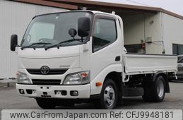 toyota dyna-truck 2015 GOO_NET_EXCHANGE_0230013A30240628W003