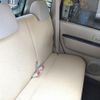 mitsubishi ek-wagon 2012 CFJ1782586 image 6