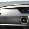 daihatsu tanto 2014 CFJ1715734 image 54