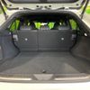 toyota harrier 2021 -TOYOTA--Harrier 6BA-MXUA80--MXUA80-0061028---TOYOTA--Harrier 6BA-MXUA80--MXUA80-0061028- image 10