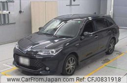 toyota corolla-fielder 2015 quick_quick_DAA-NKE165G_NKE165-8011520