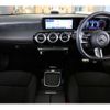 mercedes-benz a-class 2023 -MERCEDES-BENZ--Benz A Class 5BA-177084--W1K1770842V178408---MERCEDES-BENZ--Benz A Class 5BA-177084--W1K1770842V178408- image 11