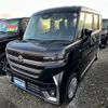 suzuki spacia 2023 quick_quick_5AA-MK94S_MK94S-102831 image 1