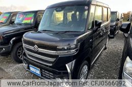 suzuki spacia 2023 quick_quick_5AA-MK94S_MK94S-102831