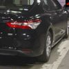 toyota camry 2019 -TOYOTA--Camry AXVH70-1057939---TOYOTA--Camry AXVH70-1057939- image 9