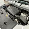 rover defender 2021 CFJ1819133 image 12