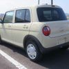 suzuki alto-lapin 2024 -SUZUKI 【名変中 】--Alto Lapin HE33S--506889---SUZUKI 【名変中 】--Alto Lapin HE33S--506889- image 28