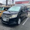 honda stepwagon 2009 CFJ1673912 image 1