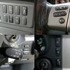 toyota fj-cruiser 2011 -TOYOTA--FJ Curiser GSJ15W--GSJ15-0112962---TOYOTA--FJ Curiser GSJ15W--GSJ15-0112962- image 17