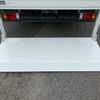 isuzu elf-truck 2017 GOO_NET_EXCHANGE_0401987A30250624W001 image 26