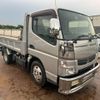 mitsubishi-fuso canter 2011 GOO_NET_EXCHANGE_0541399A30240726W001 image 5