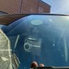 toyota roomy 2018 quick_quick_M900A_M900A-0072722 image 9