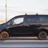 nissan nv200-vanette 2015 -NISSAN--NV200 DBA-M20--M20-019427---NISSAN--NV200 DBA-M20--M20-019427- image 9