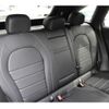 mercedes-benz glc-class 2021 -MERCEDES-BENZ--Benz GLC 3DA-253915C--W1N2539152F864321---MERCEDES-BENZ--Benz GLC 3DA-253915C--W1N2539152F864321- image 18