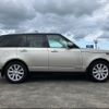 land-rover range-rover 2013 -ROVER 【名変中 】--Range Rover LG5NA--190100---ROVER 【名変中 】--Range Rover LG5NA--190100- image 19
