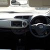 toyota vitz 2011 -TOYOTA--Vitz DBA-NSP130--NSP130-2036424---TOYOTA--Vitz DBA-NSP130--NSP130-2036424- image 20