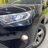 toyota rav4 2019 CFJ1529555 image 11
