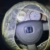 honda life 2007 -HONDA--Life DBA-JB5--JB5-4780015---HONDA--Life DBA-JB5--JB5-4780015- image 17