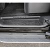 toyota alphard 2023 CFJ1838312 image 26