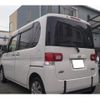 daihatsu tanto 2013 quick_quick_DBA-L375Sカイ_0637567 image 2