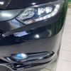 honda vezel 2015 -HONDA--VEZEL DAA-RU3--RU3-1128384---HONDA--VEZEL DAA-RU3--RU3-1128384- image 13