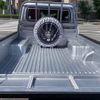 toyota land-cruiser 2014 -TOYOTA 【高知 130ﾀ501】--Land Cruiser GRJ79K--1001252---TOYOTA 【高知 130ﾀ501】--Land Cruiser GRJ79K--1001252- image 14