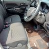 nissan dayz-roox 2018 CFJ1713957 image 11