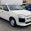 toyota probox-van 2017 -TOYOTA--Probox Van DBE-NSP160V--NSP160-0027745---TOYOTA--Probox Van DBE-NSP160V--NSP160-0027745- image 1