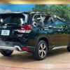 subaru forester 2019 -SUBARU--Forester 5AA-SKE--SKE-029796---SUBARU--Forester 5AA-SKE--SKE-029796- image 18