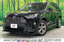 toyota rav4 2019 -TOYOTA--RAV4 6BA-MXAA54--MXAA54-4012692---TOYOTA--RAV4 6BA-MXAA54--MXAA54-4012692-