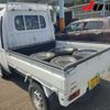 daihatsu hijet-truck 2008 CFJ1765844 image 2