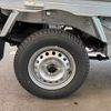 daihatsu hijet-truck 2025 -DAIHATSU 【富士山 】--Hijet Truck S510P--0612588---DAIHATSU 【富士山 】--Hijet Truck S510P--0612588- image 20