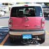 suzuki hustler 2018 -SUZUKI--Hustler DAA-MR41S--MR41S-299138---SUZUKI--Hustler DAA-MR41S--MR41S-299138- image 7