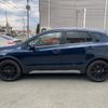 suzuki sx4 2019 CFJ0788994 image 15