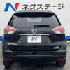 nissan x-trail 2016 -NISSAN--X-Trail DBA-T32--T32-014667---NISSAN--X-Trail DBA-T32--T32-014667- image 16