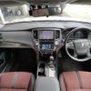 toyota crown 2013 -TOYOTA--Crown DAA-AWS210--AWS210-6046758---TOYOTA--Crown DAA-AWS210--AWS210-6046758- image 16