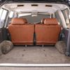 toyota land-cruiser-wagon 1992 -TOYOTA--Land Cruiser Wagon E-FZJ80G--FZJ80-0020267---TOYOTA--Land Cruiser Wagon E-FZJ80G--FZJ80-0020267- image 8