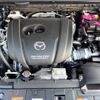 mazda atenza 2019 -MAZDA--Atenza Sedan 6BA-GJ5FP--GJ5FP-401087---MAZDA--Atenza Sedan 6BA-GJ5FP--GJ5FP-401087- image 19