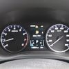 mitsubishi outlander 2015 CFJ1800169 image 10