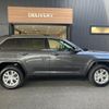 jeep grand-cherokee 2024 quick_quick_WL20_1C4PJHKN0P8863587 image 3
