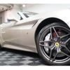 ferrari california 2016 -FERRARI--Ferrari California ABA-F149DD--ZFF77XJJ000217310---FERRARI--Ferrari California ABA-F149DD--ZFF77XJJ000217310- image 2