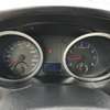 hyundai genesis 2010 ED-02826-20191220 image 21